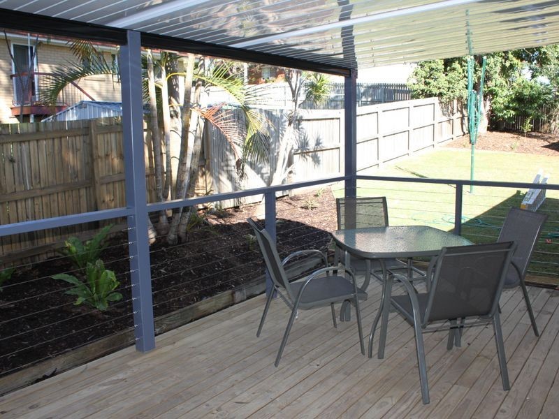 8 Childs Street, Rochedale South QLD 4123