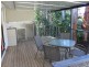8 Childs Street, Rochedale South QLD 4123