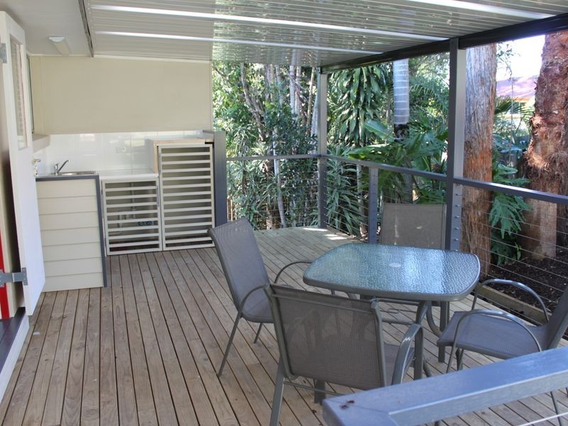 8 Childs Street, Rochedale South QLD 4123