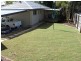 8 Childs Street, Rochedale South QLD 4123