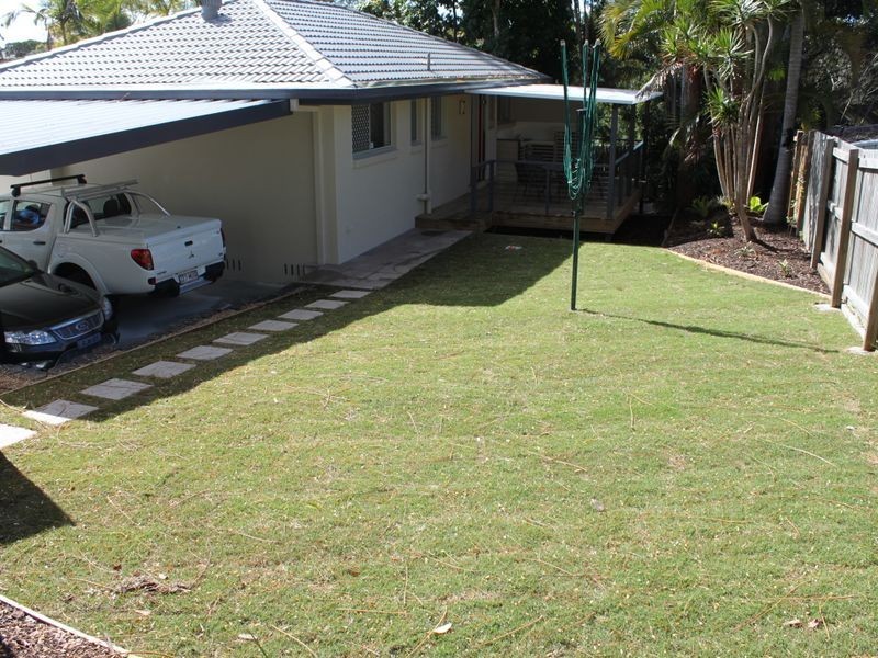 8 Childs Street, Rochedale South QLD 4123