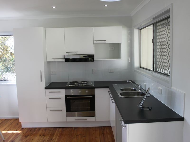 8 Childs Street, Rochedale South QLD 4123