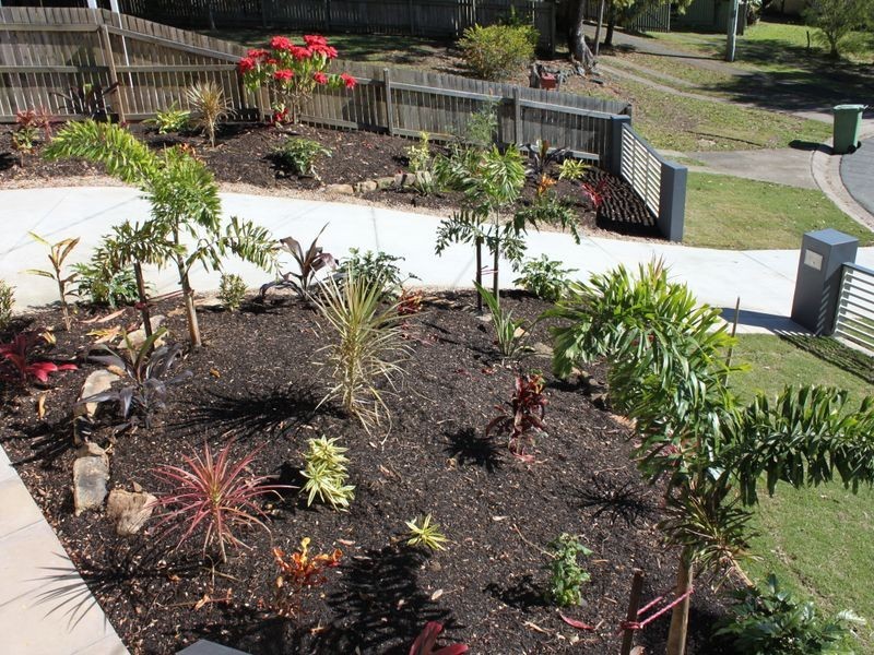 8 Childs Street, Rochedale South QLD 4123