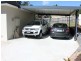 8 Childs Street, Rochedale South QLD 4123