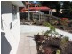 8 Childs Street, Rochedale South QLD 4123