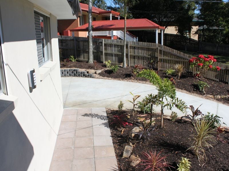 8 Childs Street, Rochedale South QLD 4123