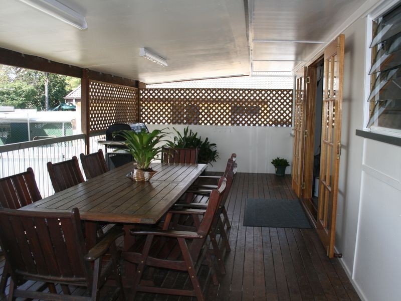 63 Merchiston Street, Acacia Ridge QLD 4110