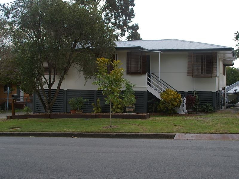 63 Merchiston Street, Acacia Ridge QLD 4110