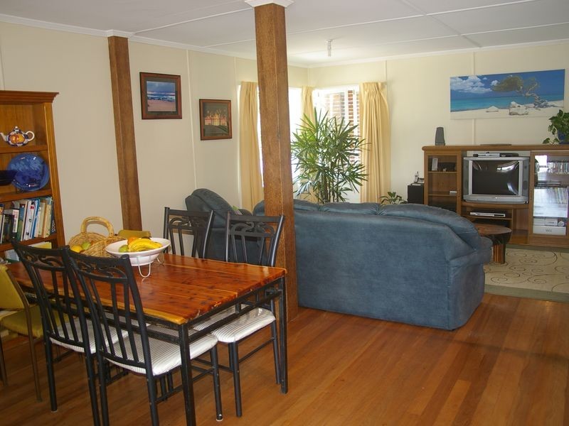 63 Merchiston Street, Acacia Ridge QLD 4110