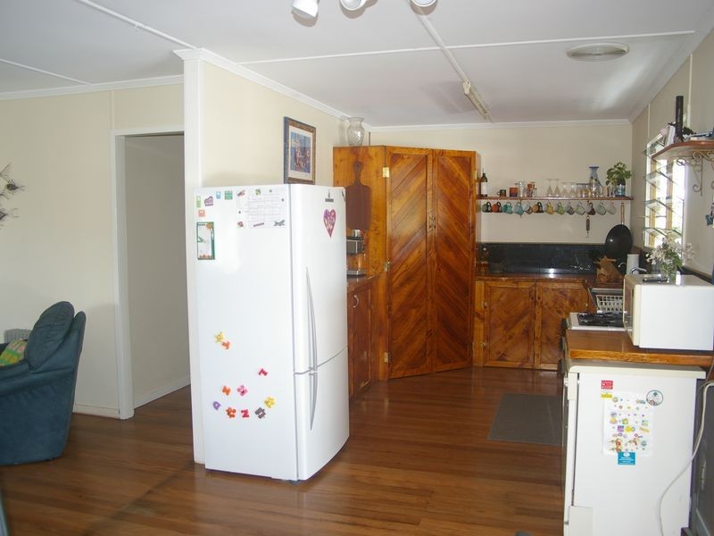 63 Merchiston Street, Acacia Ridge QLD 4110