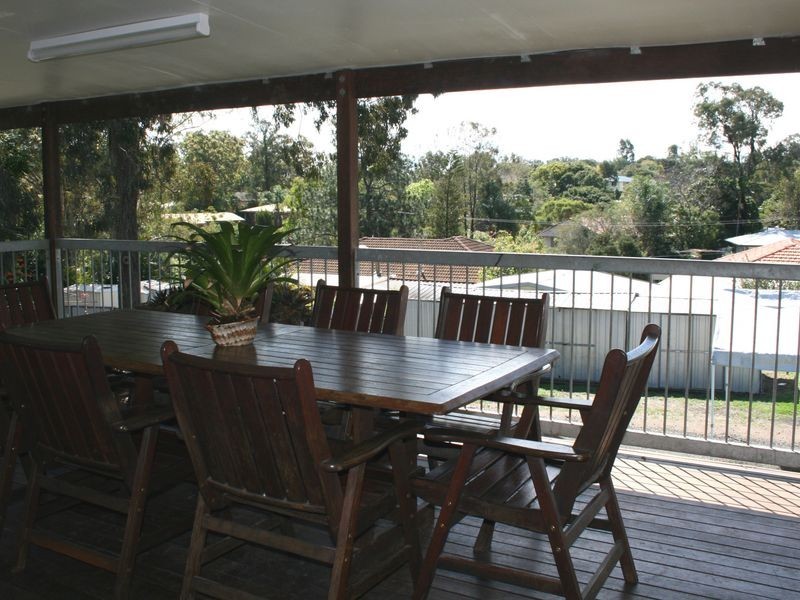 63 Merchiston Street, Acacia Ridge QLD 4110