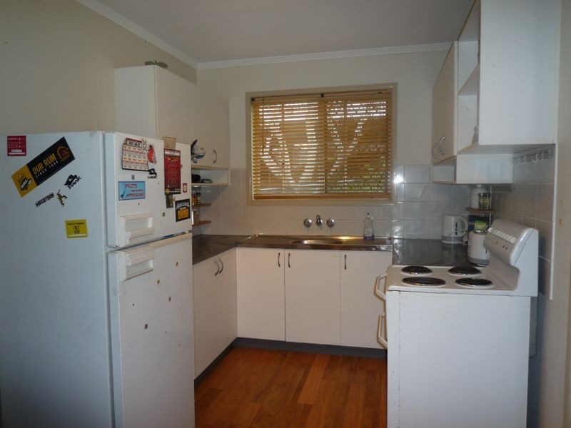 5/36 Raffles Street, Mount Gravatt East QLD 4122