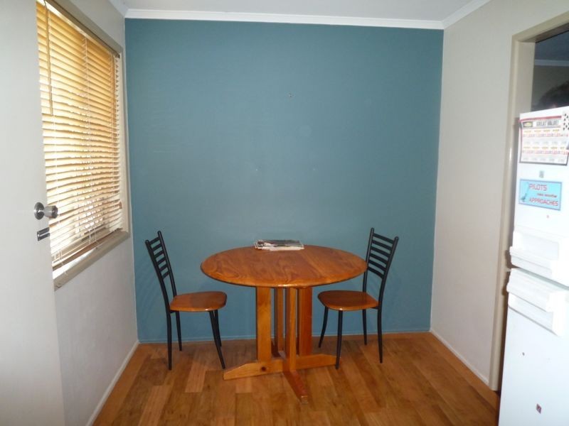 5/36 Raffles Street, Mount Gravatt East QLD 4122