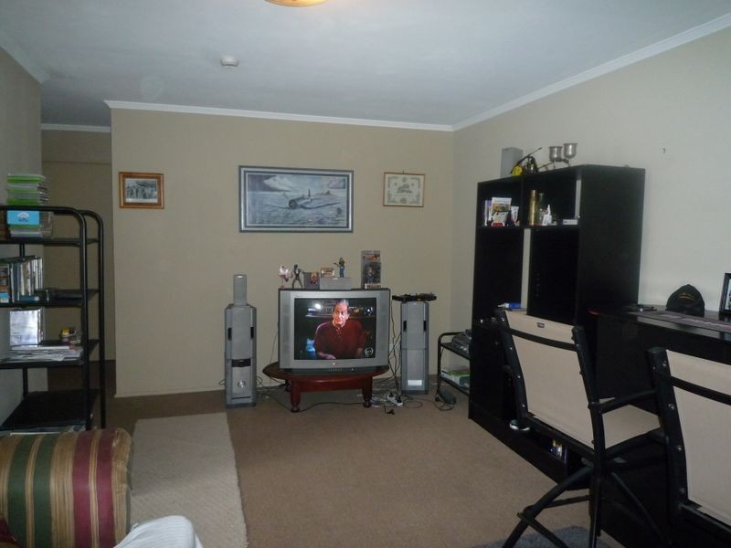 5/36 Raffles Street, Mount Gravatt East QLD 4122