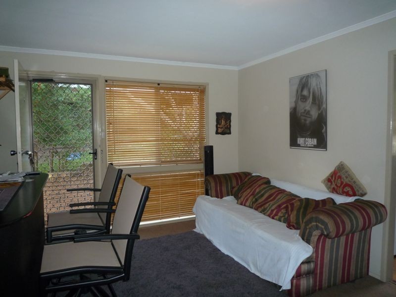 5/36 Raffles Street, Mount Gravatt East QLD 4122