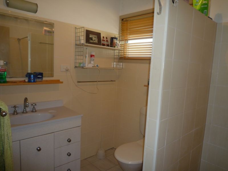 5/36 Raffles Street, Mount Gravatt East QLD 4122