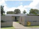 37 Ham Road, Mansfield QLD 4122