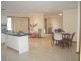 37 Ham Road, Mansfield QLD 4122