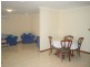 37 Ham Road, Mansfield QLD 4122