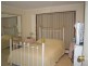 37 Ham Road, Mansfield QLD 4122