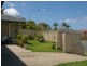 37 Ham Road, Mansfield QLD 4122