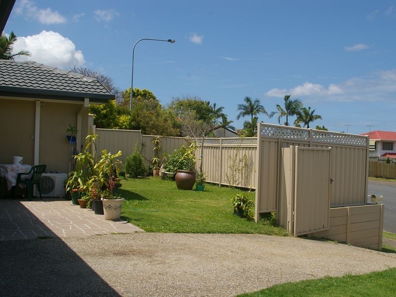 37 Ham Road, Mansfield QLD 4122