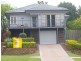 75 Grenfell Street, Mount Gravatt East QLD 4122