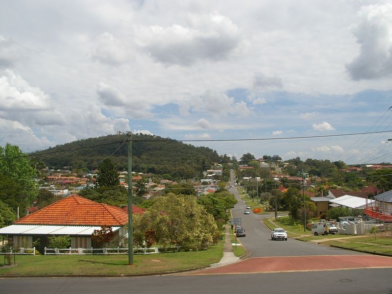 75 Grenfell Street, Mount Gravatt East QLD 4122