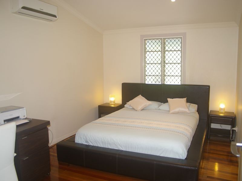 75 Grenfell Street, Mount Gravatt East QLD 4122