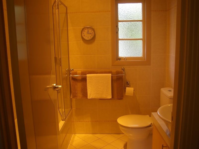 75 Grenfell Street, Mount Gravatt East QLD 4122