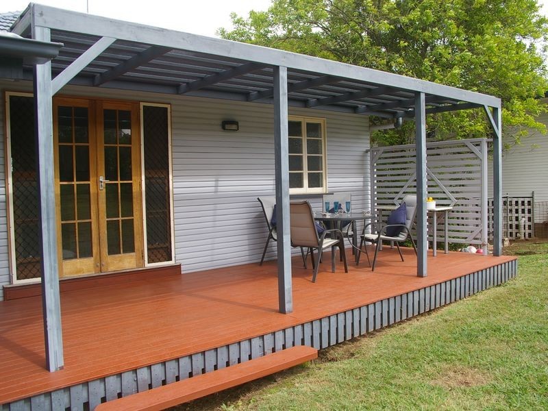 75 Grenfell Street, Mount Gravatt East QLD 4122