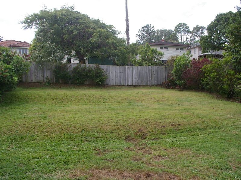 75 Grenfell Street, Mount Gravatt East QLD 4122