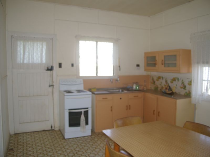 21 Invermore Street, Mount Gravatt East QLD 4122