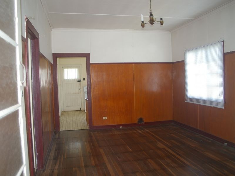 21 Invermore Street, Mount Gravatt East QLD 4122