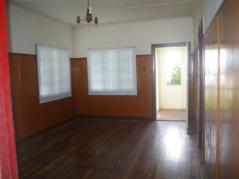 21 Invermore Street, Mount Gravatt East QLD 4122