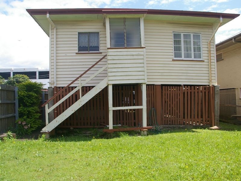 21 Invermore Street, Mount Gravatt East QLD 4122