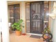 25/24 Radan Street, Sunnybank Hills QLD 4109
