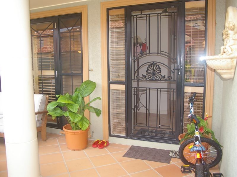25/24 Radan Street, Sunnybank Hills QLD 4109