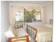 25/24 Radan Street, Sunnybank Hills QLD 4109
