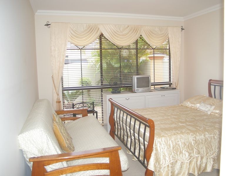 25/24 Radan Street, Sunnybank Hills QLD 4109