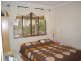 25/24 Radan Street, Sunnybank Hills QLD 4109