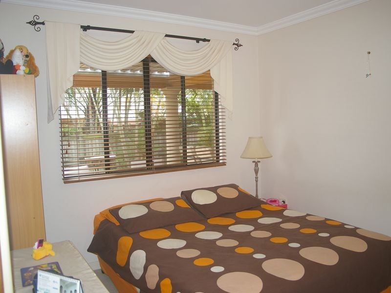 25/24 Radan Street, Sunnybank Hills QLD 4109
