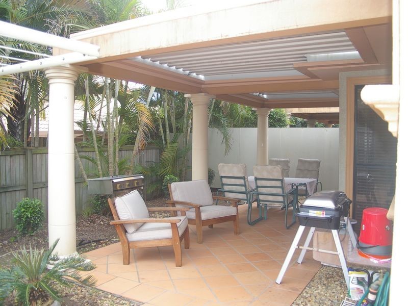 25/24 Radan Street, Sunnybank Hills QLD 4109