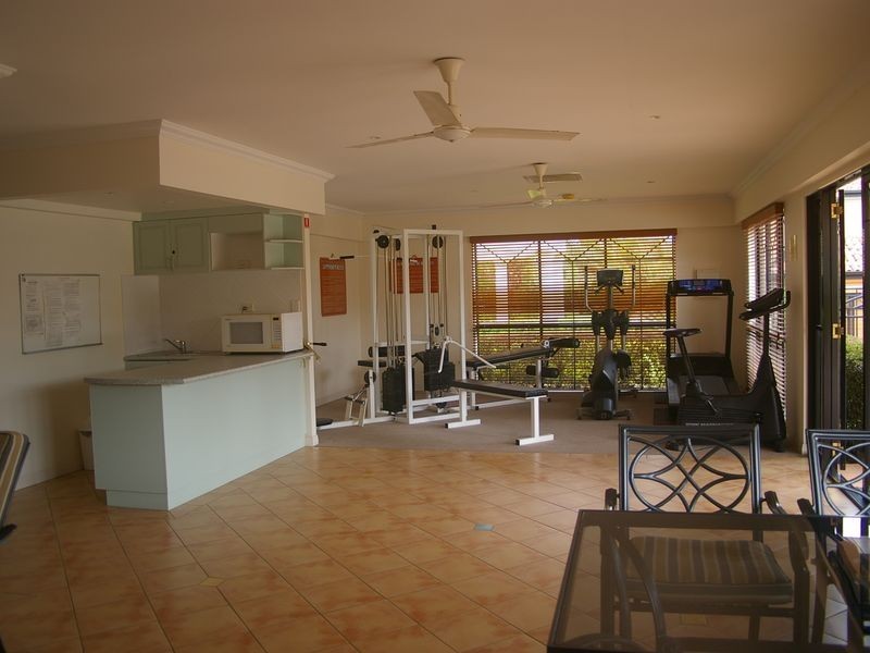 25/24 Radan Street, Sunnybank Hills QLD 4109