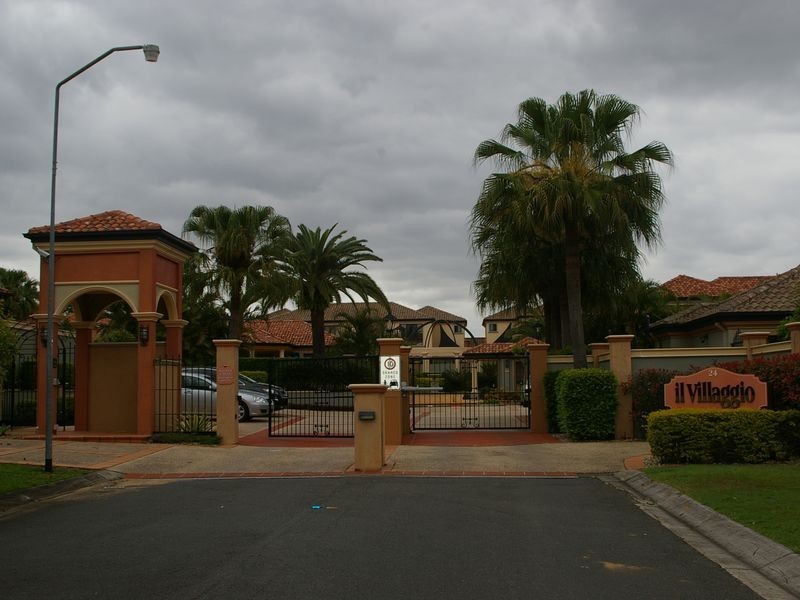 25/24 Radan Street, Sunnybank Hills QLD 4109