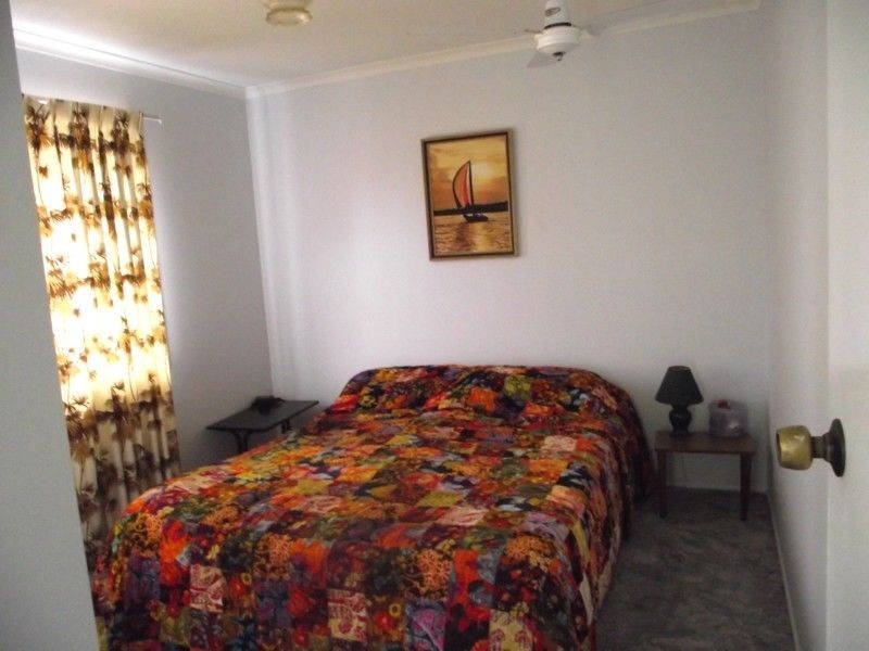 30 Kavanagh Road, Wishart QLD 4122