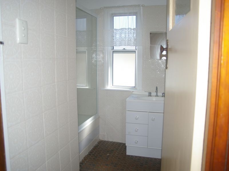 98 Creek Road, Mount Gravatt East QLD 4122