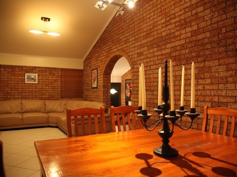 8/46 Ferndale Street, Annerley QLD 4103