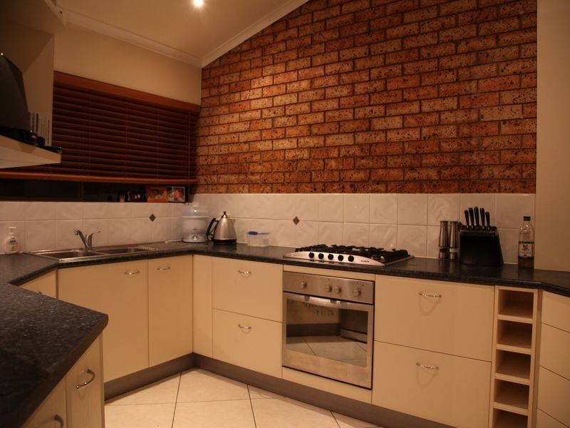 8/46 Ferndale Street, Annerley QLD 4103