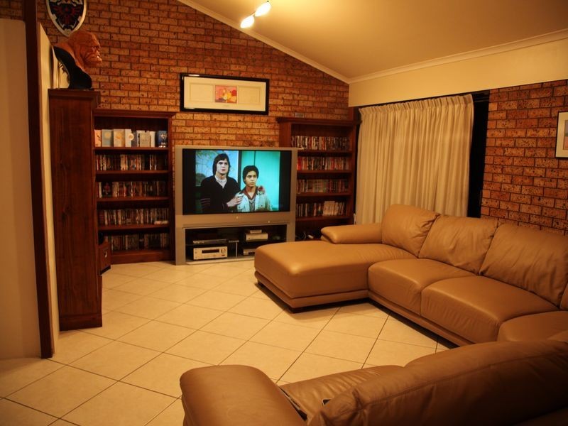 8/46 Ferndale Street, Annerley QLD 4103